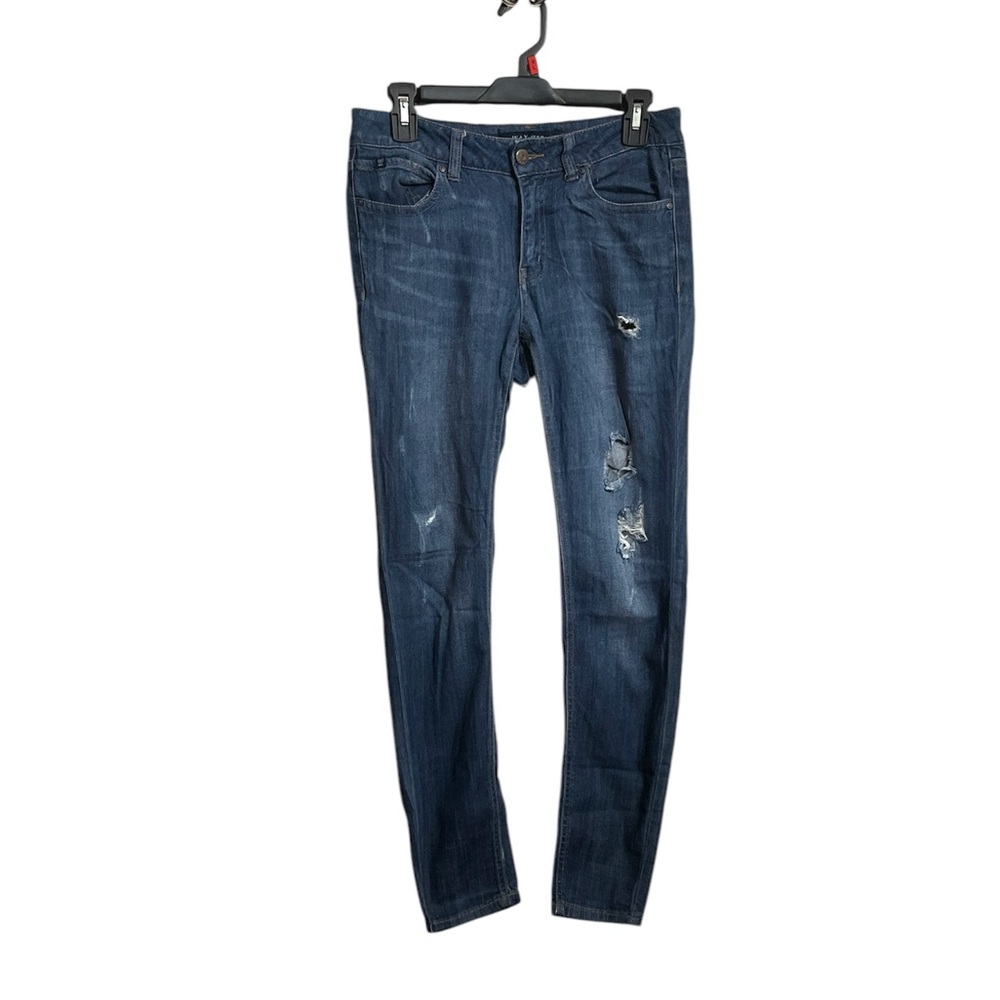 WAX Women’s Jeans - Picture 1 of 7